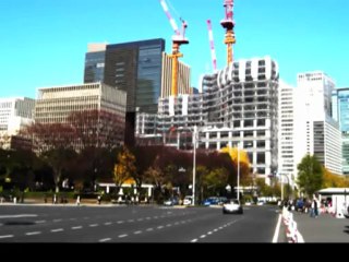 バーブ佐竹　銀座の蝶