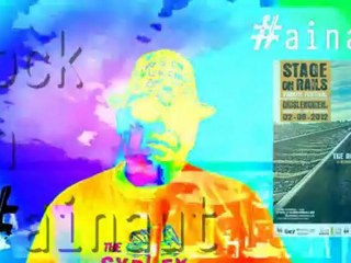 Rock in Hainaut 73 ! Rock'n Doudou !