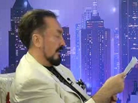 HZ. MEHDİ İLE İLGİLİ YENİ HADİSLER