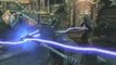 Nightwing se presenta en Batman Arkham City - HobbyNews.es