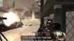 Las armas de Call of Duty Modern Warfare 3 en HobbyNews.es