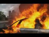 GTA 5 - Teaser Tráiler HD en HobbyNews.es