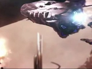 El arte de Halo 4 en HobbyNews.es
