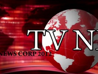 El tiempo en España por CCAA, previsión del viernes 1 al lunes 4 de junio