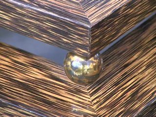 Claude Nicolet - Parfums d'enfance