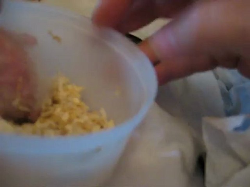 bébé omnicolore 1 06 2012