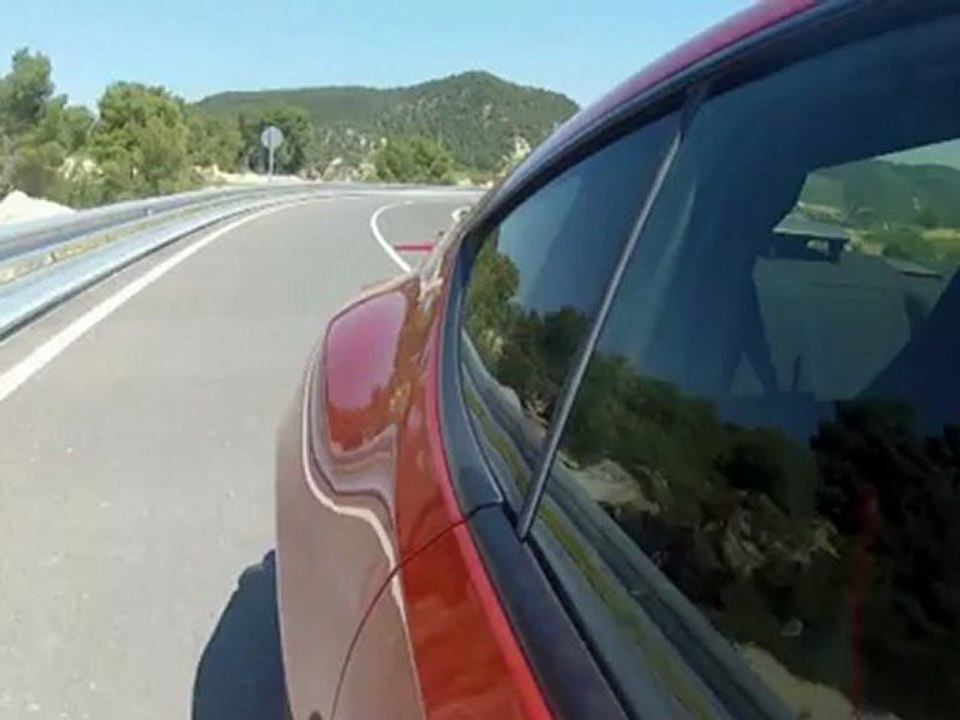 Top Cars Magazin Juni 2012 - HD - Deutsch