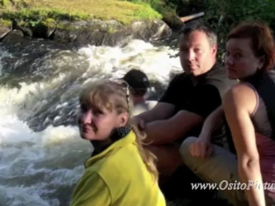 PART-1 VLADIMIR SHINDIN FILM "PISTA" WWW.OSITOPICTURES.NET