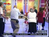 VADİ TV RAFET DUMAN (ADIM ADIM BİZİM ELLER) 31 05 2012---4