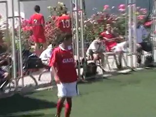 -YARI FİNAL-2012 KAFES FUTBOLU BÖLÜM-37