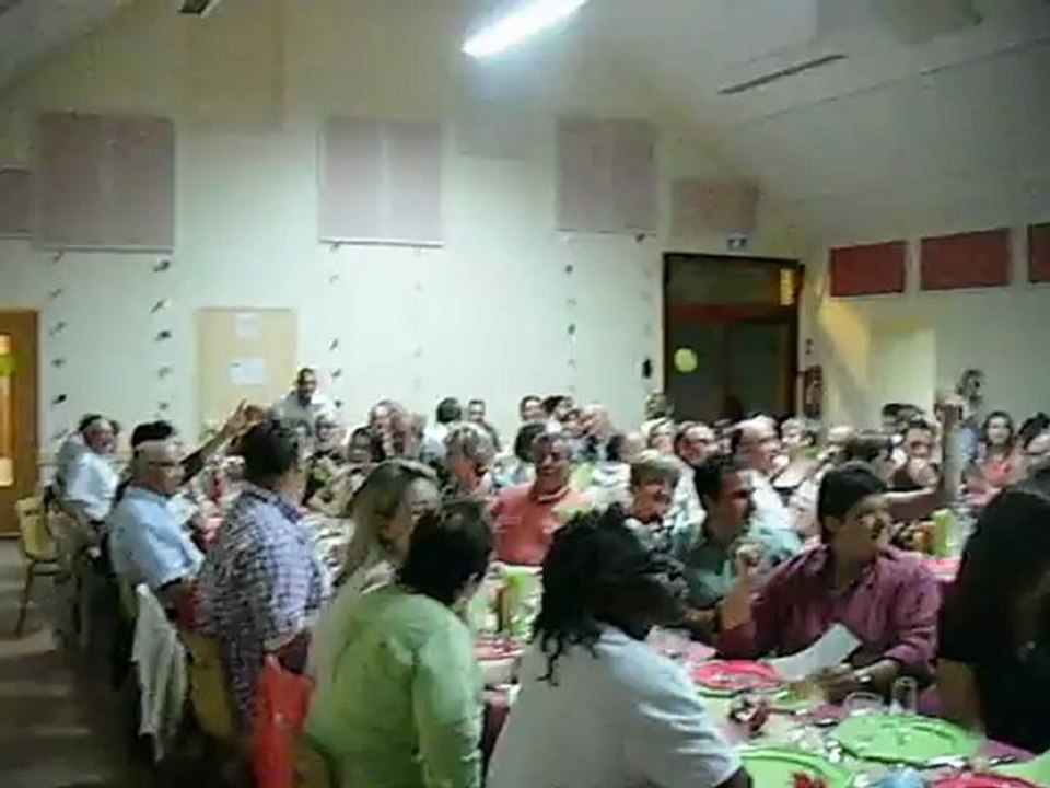 50 ans VERO2