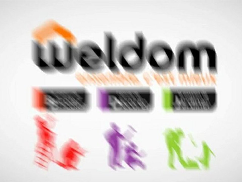 JE POSE UN VISEUR OPTIQUE