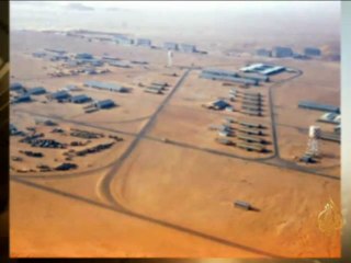 بلا حدود - عباس عروة