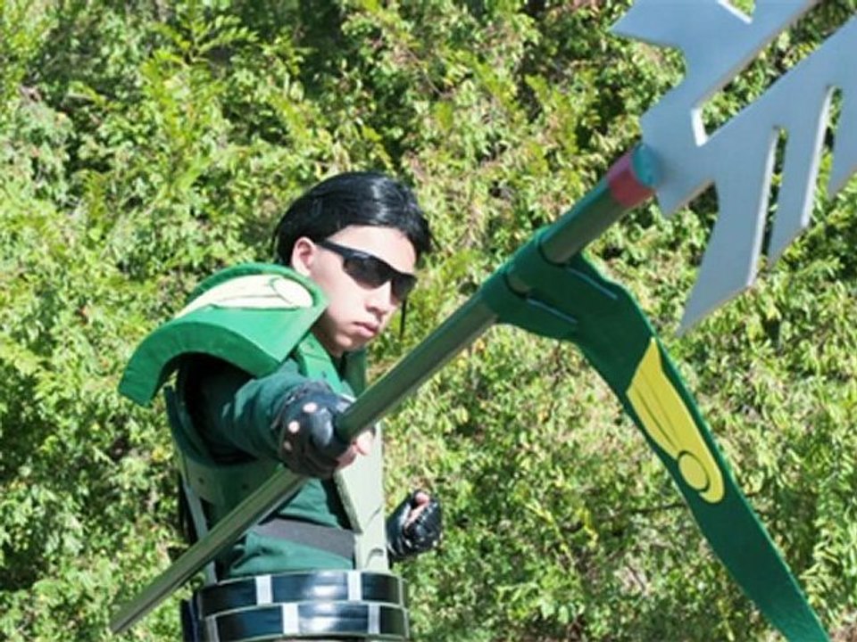 LoL : Le meilleur de la communauté #80 - League of Legends