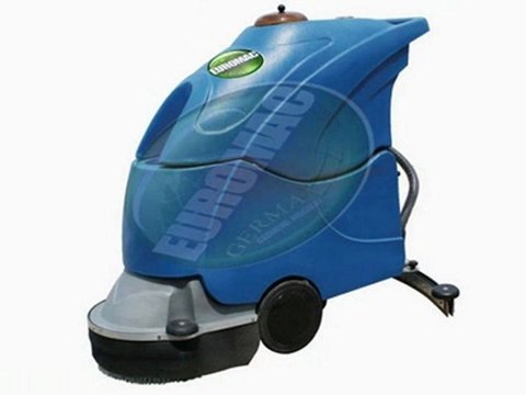 BÁN MÁY CHÀ SÀN, MÁY HÚT BỤI CÔNG NGHIỆP, PHÂN PHỐI MÁY LÀM VỆ SINH CÔNG NGHIỆP