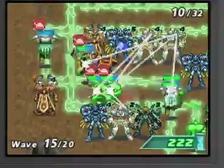 Primer tráiler de Bakugan Rise of the Resistance en HobbyNews.es