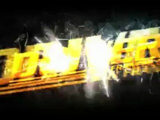 Crea tu película de Driver SF en HobbyNews.es