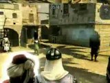 Beta MP - Deathmatch (y III) - Assassin's Creed Revelations en HobbyNews.es