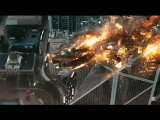 Goldilocks Planet_featurette_Battleship-WEb