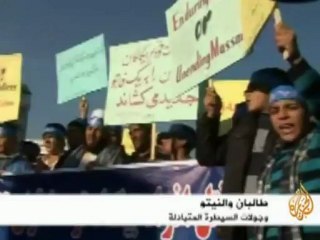 طالبان والنيتو..جولات السيطرة المتبادلة