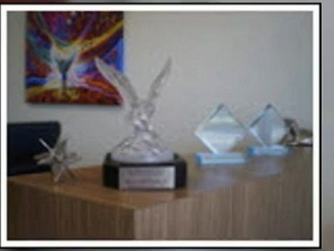 neck pain Mandurah, chiropractic care Mandurah, headaches Mandurah, Mandurah chiropractic care, chiropractor mandurah