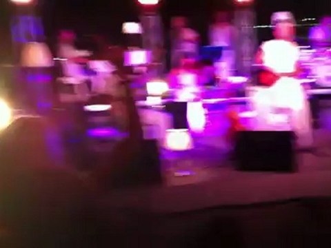 Οι Onirama στο Ακάνθους 2