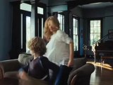 Dancing Montage_The Lucky One_Clip-Web