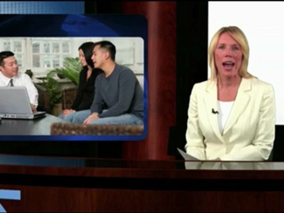 Documents a Mortgage Lender Will Ask For