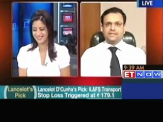 IRB Infra confident of winning Rs 2400 cr road project