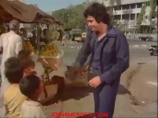 Zinda Dil (1975)_clip2