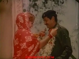 Zinda Dil (1975)_clip3
