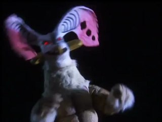 U.M Mebius Ep.44