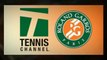 live stream mobile - best apps mobile - for roland garros - french open mobile |