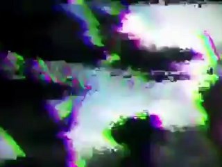 Battlefield 3 Back to Karkand tráiler en Hobbynews.es