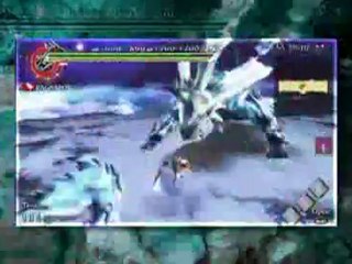 Ragnarok Odyssey en HobbyNews.es