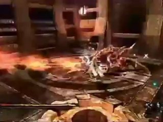 Tráiler europeo de Pandora's Tower en HobbyNews.es