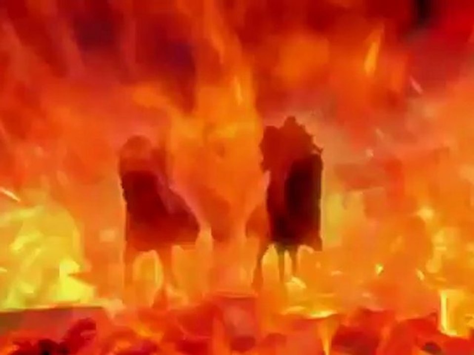 God of War Origins Collection en HobbyNews.es