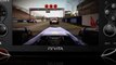 Tráiler de F1 2011 para PlayStation Vita en HobbyNews.es