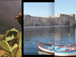 Welcome to Tunisia - tunicontact.com