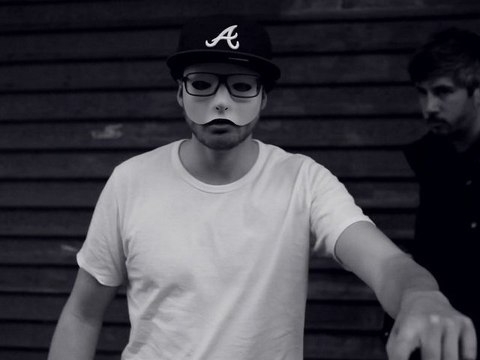 Klub des Loosers - Encore Merci