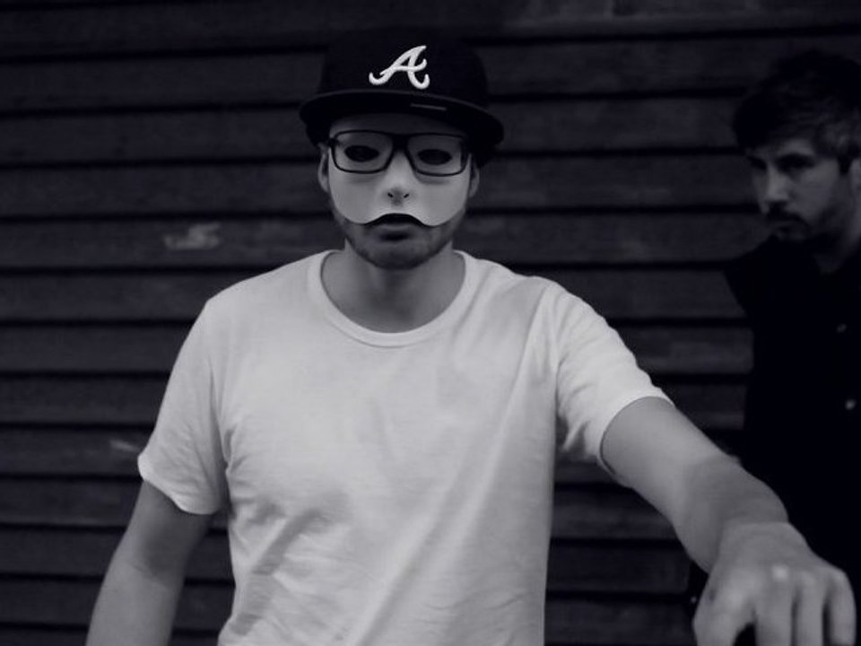 Klub des Loosers - Encore Merci