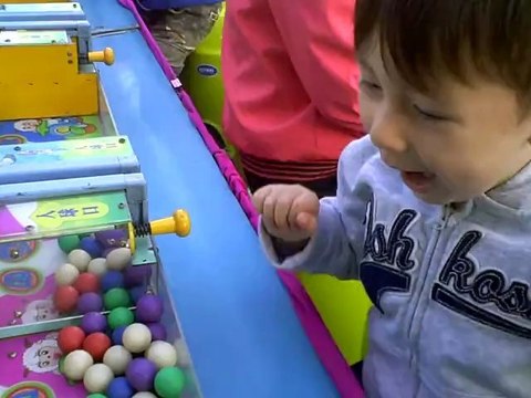 Ninja 650R (ER-6f) - M13's