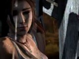 Tomb Raider Trailer Crossroads - E3 2012