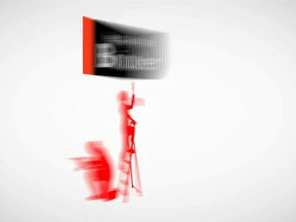 JE POSE DES CORNIERES ANTIPINCES