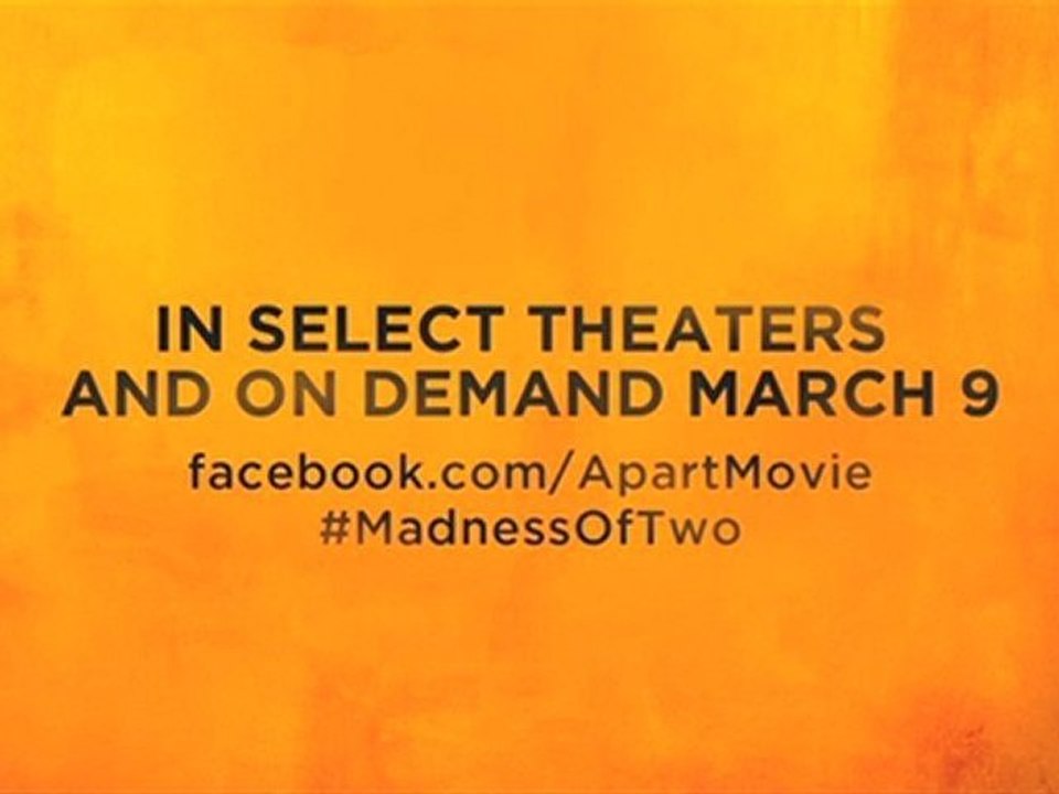 APART Exclusive