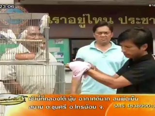 เรื่องเล่าเช้านี้ - 30 May. 2012_1