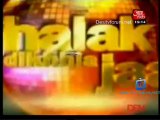 Saas Bahu Aur Betiyan [Aaj Tak] - 1st June 2012 Part3