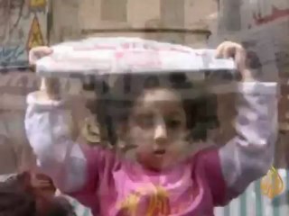 مصر..وفاة أسامة أنور عكاشة