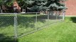 Fences Near Markham & Finch Toronto Fast Fence Inc