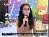 VADİ TV RAFET DUMAN (ADIM ADIM BİZİM ELLER) 31 05 2012---6
